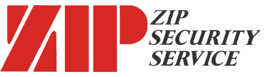 株式会社ZIPセキュリティーサービス